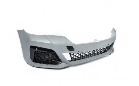 Комплект обвеса BMW 5 G30 2020-2023