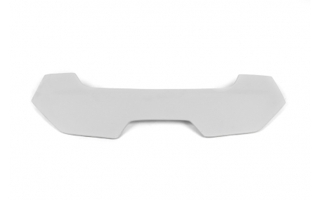 Спойлер Fiat Grande Punto