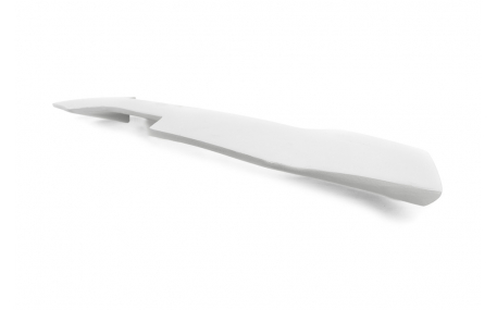 Спойлер Fiat Grande Punto