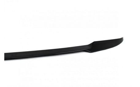 Спойлер BMW 5 G30