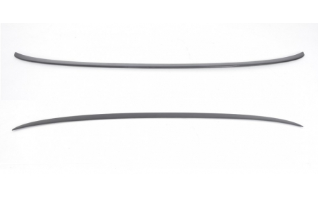 Спойлер BMW 5 G30