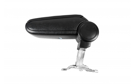 Подлокотник Audi A4 B7