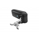 Подлокотник Audi A4 B7