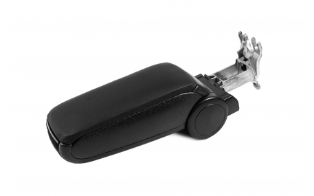 Подлокотник Audi A4 B7