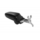 Подлокотник Audi A4 B7