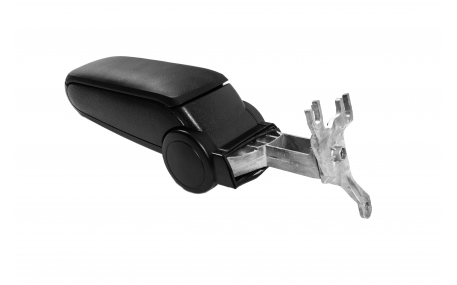 Подлокотник Audi A4 B7