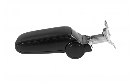 Подлокотник Audi A4 B7