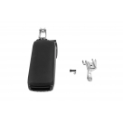 Подлокотник Audi A4 B7