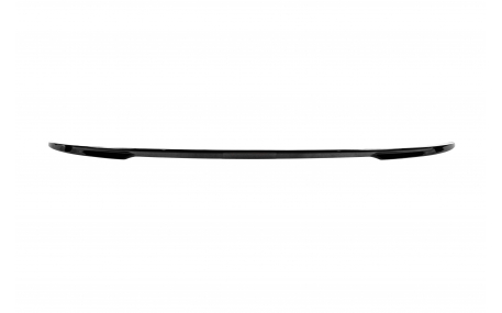 Спойлер BMW 4 F36 Grand Coupe