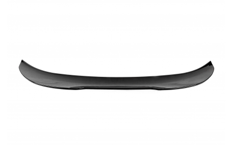 Спойлер BMW 4 F36 Grand Coupe