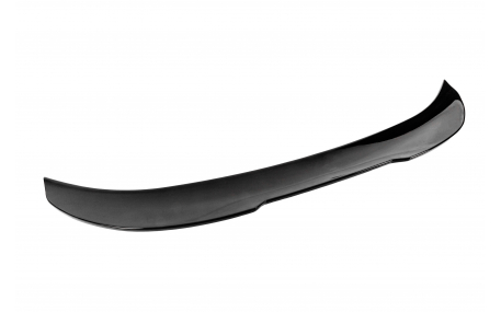 Спойлер BMW 4 F36 Grand Coupe