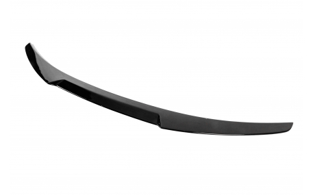 Спойлер BMW 4 G22