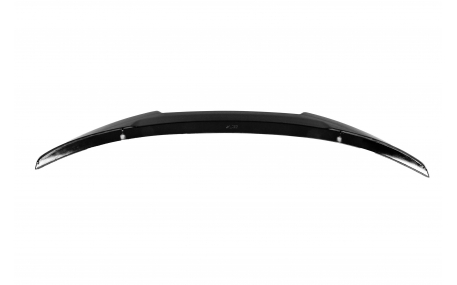Спойлер BMW 4 G22