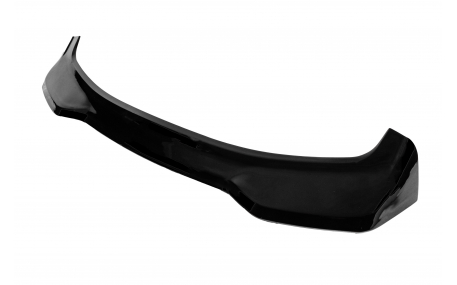 Спойлер BMW X3 F25