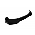 Спойлер BMW X3 F25