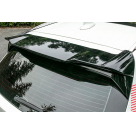 Спойлер BMW X3 G01