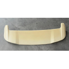 Спойлер BMW X3 G01