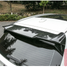 Спойлер BMW X3 G01