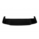 Спойлер BMW X3 G01