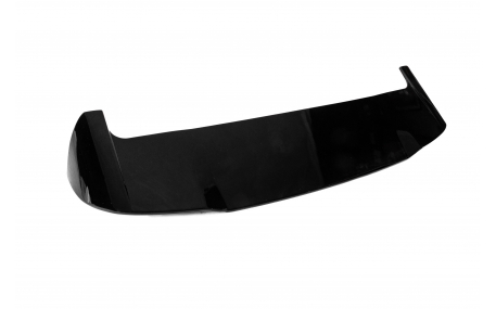 Спойлер BMW X3 G01