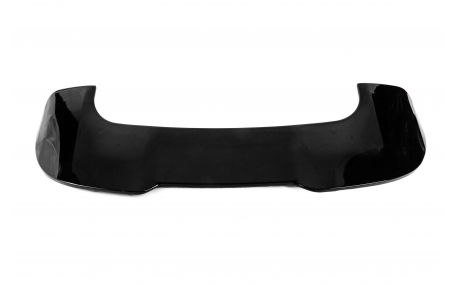 Спойлер BMW X5 E70