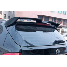 Спойлер BMW X5 F15