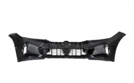 Бампер передний BMW 3 G20 2022-2025