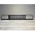 Решетка радиатора Volkswagen Jetta