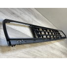 Решетка радиатора Volkswagen Jetta