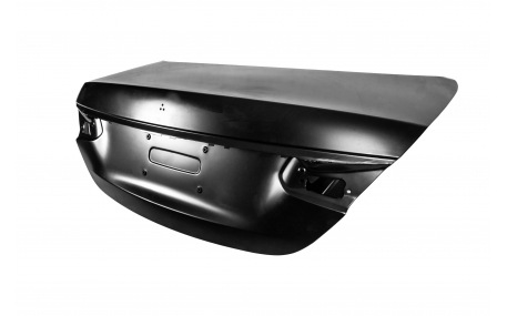Комплект обвеса Mercedes E-class W213 2016-2022