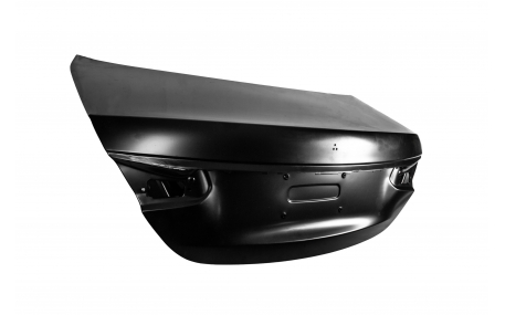 Комплект обвеса Mercedes E-class W213 2016-2022