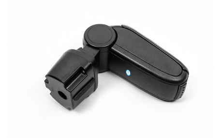 Подлокотник Nissan Juke