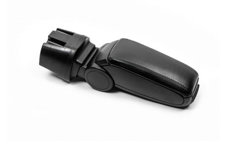 Подлокотник Nissan Juke