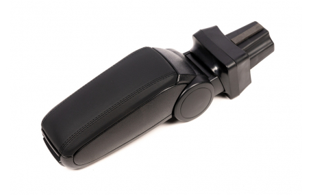 Подлокотник Opel Astra G