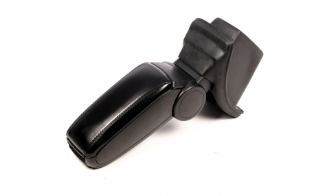 Подлокотник Renault Megane