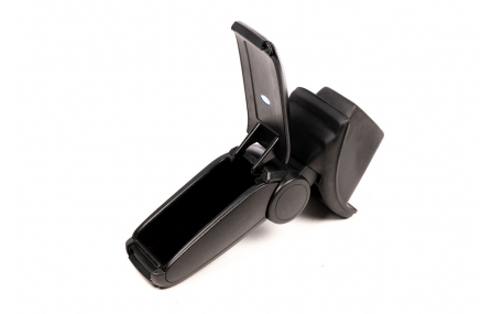 Подлокотник Renault Megane