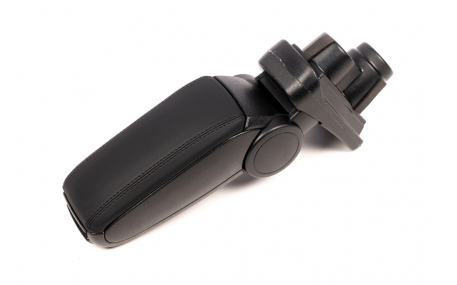 Подлокотник Ford Courier