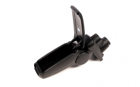 Подлокотник Ford Courier