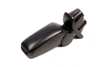 Подлокотник Peugeot 208