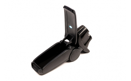 Подлокотник Peugeot 208