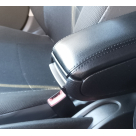 Подлокотник Seat Ibiza