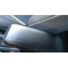 Подлокотник Seat Ibiza
