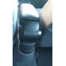 Подлокотник Seat Ibiza
