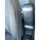 Подлокотник Seat Ibiza