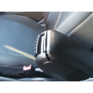 Подлокотник Seat Ibiza