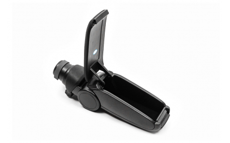 Подлокотник Seat Ibiza