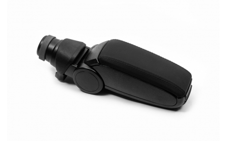 Подлокотник Seat Ibiza