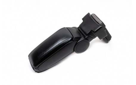 Подлокотник Volkswagen Golf 4