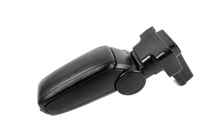 Подлокотник Volkswagen Golf 4