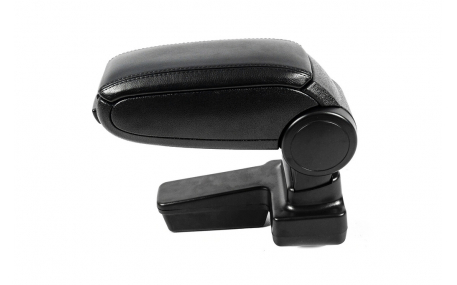 Подлокотник Volkswagen Golf 4